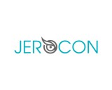 /public/logoimage/1596420767jerocon 11.jpg